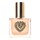 Devotion - Eau de Parfum