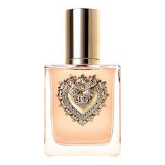 Devotion - Eau De Parfum, DOLCE & GABBANA
