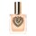 Devotion - Eau de Parfum