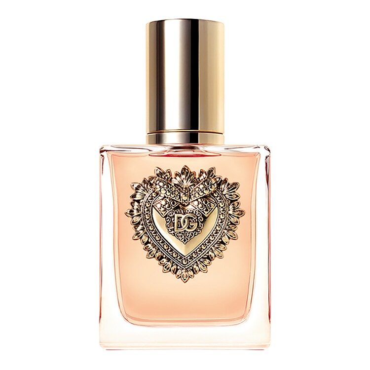 Devotion - Eau de Parfum