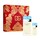 Light Blue Eau de Toilette - Estuche de regalo