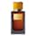 Velvet Amber Skin - Eau De Parfum
