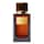 Velvet Amber Sun - Eau De Parfum