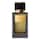Velvet Black Patchouli - Eau De Parfum