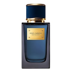 Velvet Blue Musk - Eau De Parfum, DOLCE & GABBANA