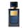 Velvet Blue Musk - Eau De Parfum