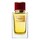 Velvet Desire - Eau De Parfum