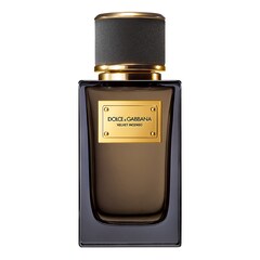 Velvet Incenso - Eau De Parfum, DOLCE & GABBANA