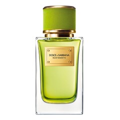 Velvet Mughetto - Eau De Parfum, DOLCE & GABBANA