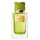 Velvet Mughetto - Eau De Parfum