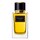 Velvet Sicily - Eau De Parfum