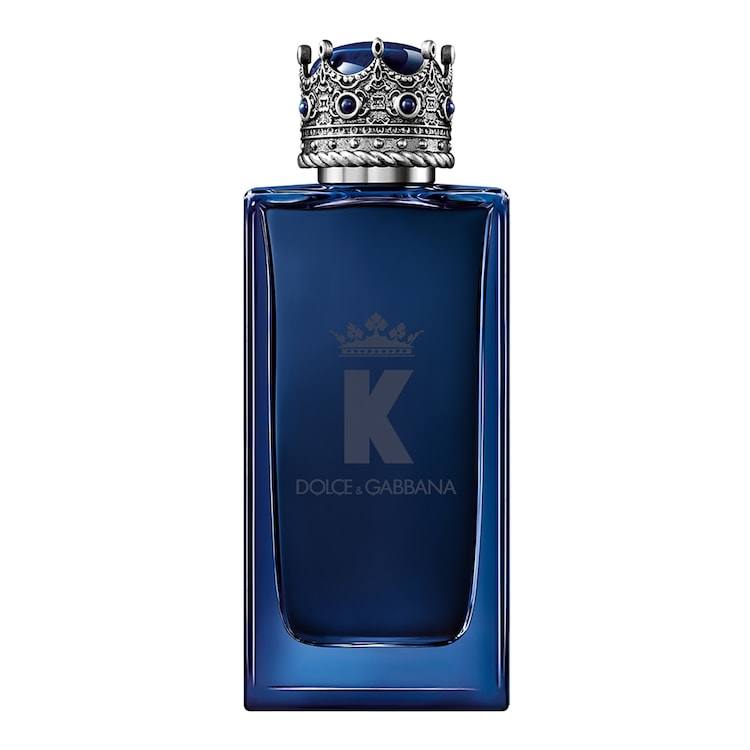 K by Dolce&Gabbana - Intenzivní parfémovaná voda