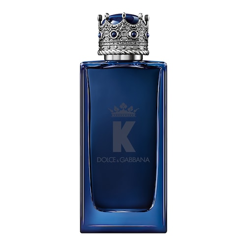 DOLCE & GABBANA - K by Dolce&Gabbana
