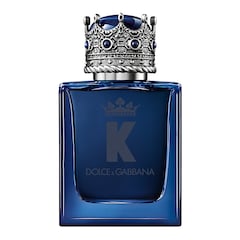 K by Dolce&Gabbana - Eau de Parfum Intense, Dolce & Gabbana