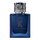K BY DOLCE&GABBANA EDPI 10 ML