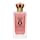 Q by Dolce&Gabbana Eau de Parfum Intense