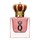 Q by Dolce&Gabbana - Eau de parfum
