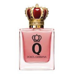 Q - Eau De Parfum Intense, DOLCE & GABBANA