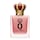 Q by Dolce&Gabbana - Intensywna woda perfumowana