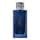 Dolce&Gabbana K - Eau de Parfum Intense