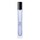 Dolce Blue Jasmine - Eau de Parfum Doma