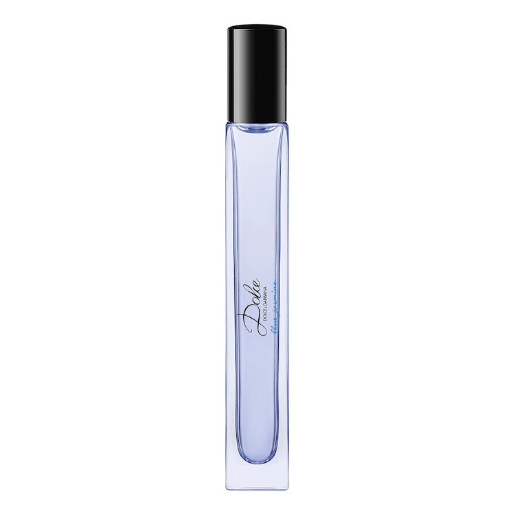 Dolce Blue Jasmine - Eau de Parfum Doma