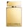 TOPH GOLD EDPI 100ML