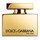 The One Gold Intense - Woda perfumowana