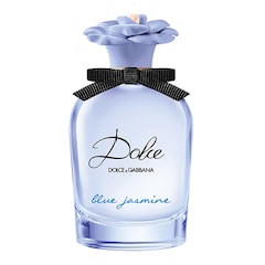 DOLCE BLUE JASMINE EDP 50ML, DOLCE & GABBANA