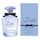 Dolce Blue Jasmine – Eau de Parfum