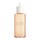 Devotion - Eau De Parfum
