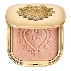 Everlift Luminizer - Aydınlatıcı, DOLCE & GABBANA