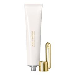 Bergamot Glow Primer - Makyaj Bazı, DOLCE & GABBANA