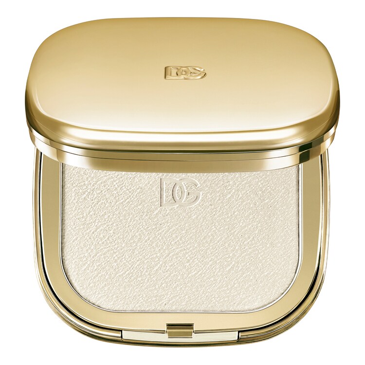 Fig Skin Perfector -  Sabitleyici ve parlamayı önleyen matlaştırıcı toz pudra