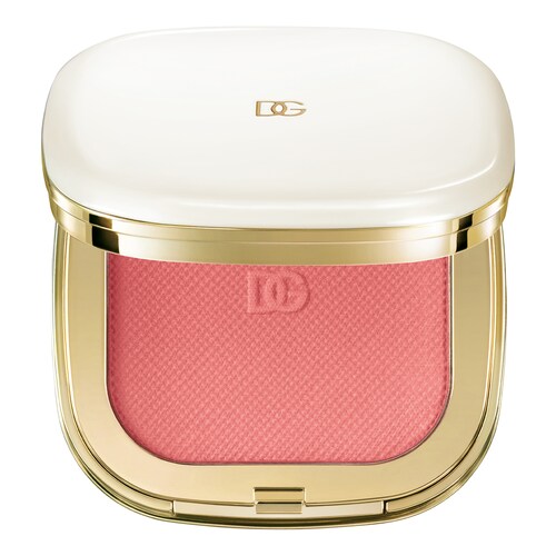 DOLCE & GABBANA - Cheeks&Eyes Match