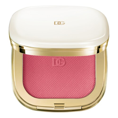 DOLCE & GABBANA - Cheeks&Eyes Match