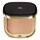 Face&Eyes Match - Bronzer allık ve göz farı