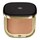 Face&Eyes Match - Bronzer allık ve göz farı