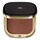 Face&Eyes Match - Bronzer allık ve göz farı