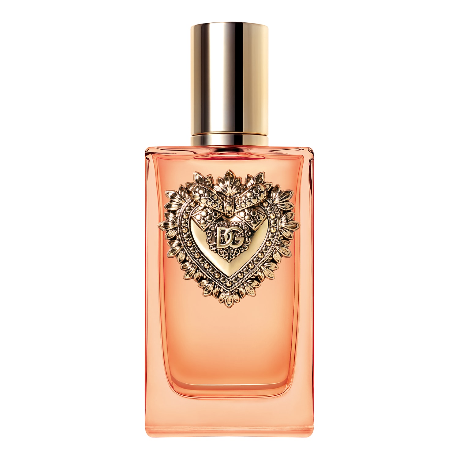 Devotion Eau de Parfum Intense | Dolce & Gabbana ≡ SEPHORA