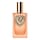 Devotion - Eau de Parfum Intense