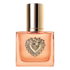 DEVOTION woda perfumowana intense, DOLCE & GABBANA