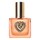 Devotion - Eau de parfum
