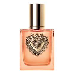 Devotion - Eau de parfum Intense