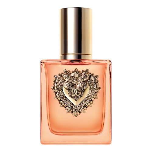 Dolce & Gabbana - Devotion - Eau de Parfum Intense