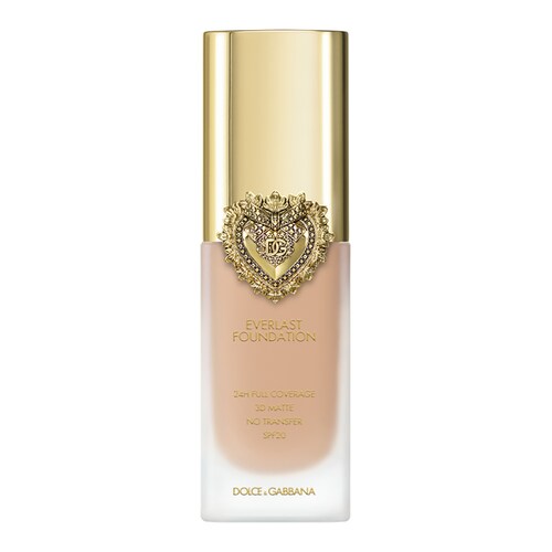 DOLCE & GABBANA - EVERLAST