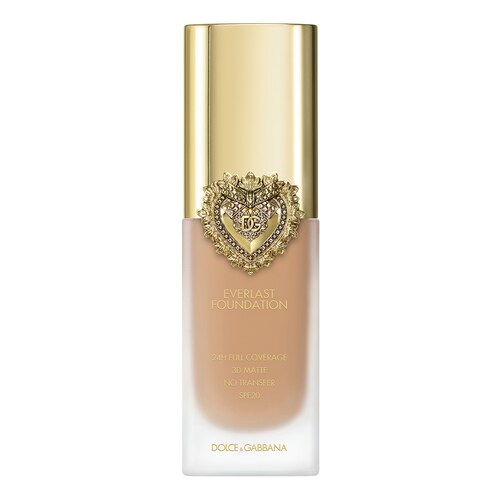 DOLCE & GABBANA - EVERLAST