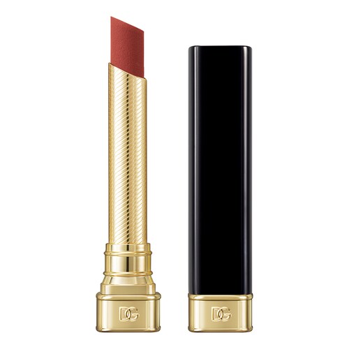 DOLCE & GABBANA - My Comfy Matte