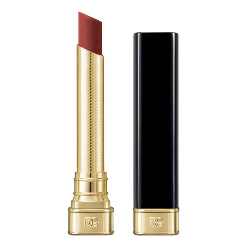 DOLCE & GABBANA - My Comfy Matte