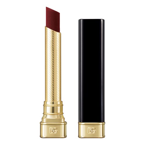 DOLCE & GABBANA - My Comfy Matte